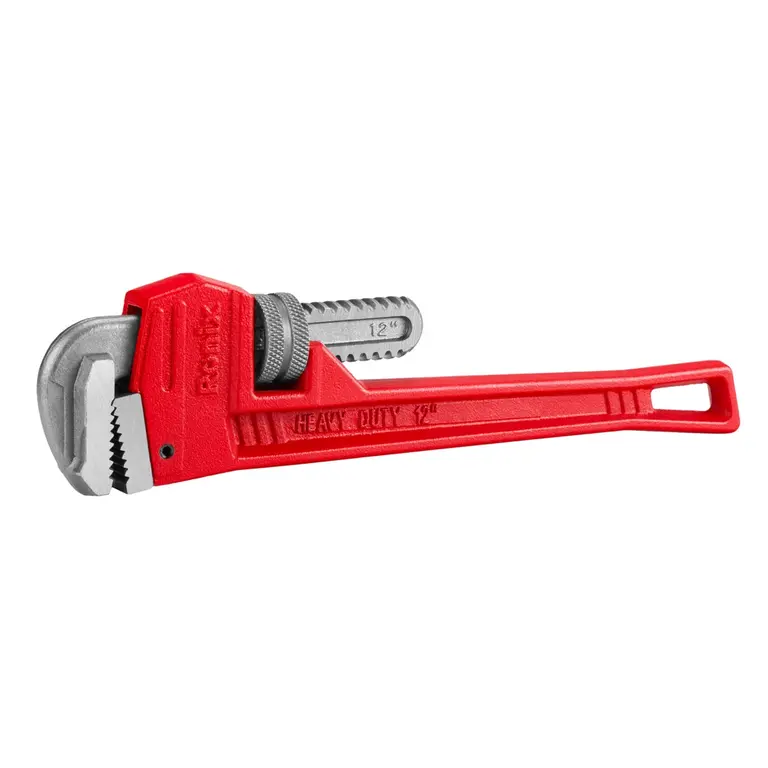 Referencia rh-2552 MARCA RONIX llave de tubo 12" - Imagen 4
