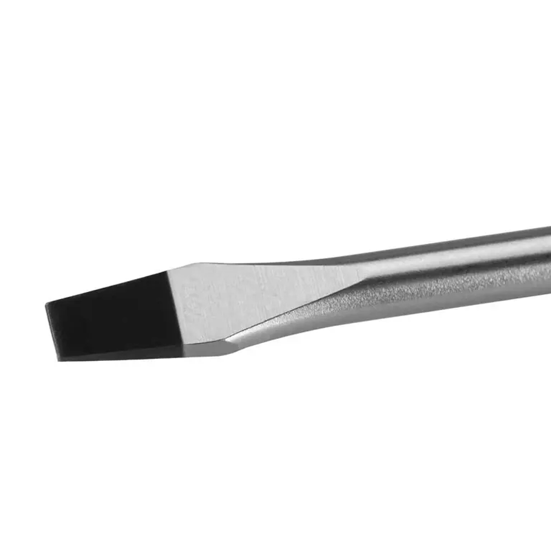 Referencia RH-2765 MARCA RONIX Destornillador SL6*100 - Imagen 2