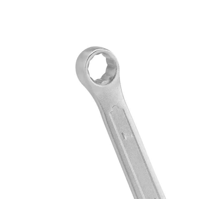 Llave Combinada 7mm