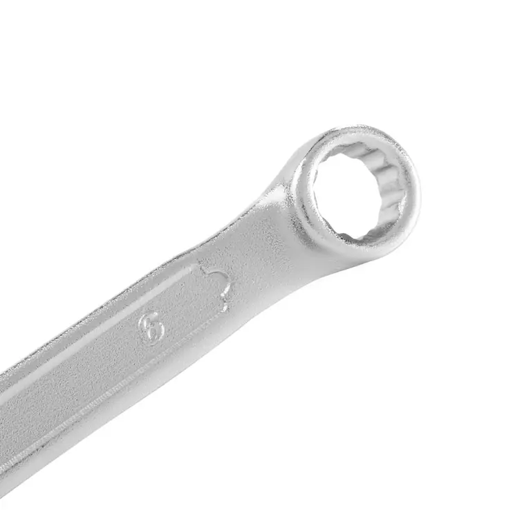 Referencia RH-2106 MARCA RONIX llave combinada 6mm - Imagen 2