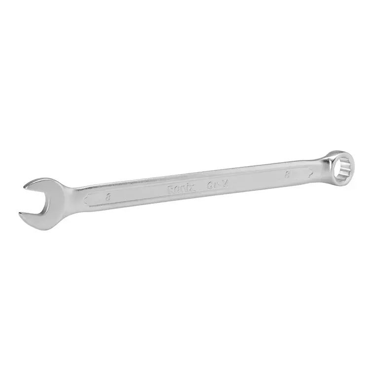 Llave Combinada 15mm