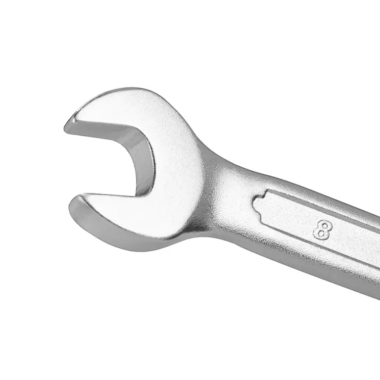 Referencia RH-2108 MARCA RONIX llave combinada 8mm - Imagen 3