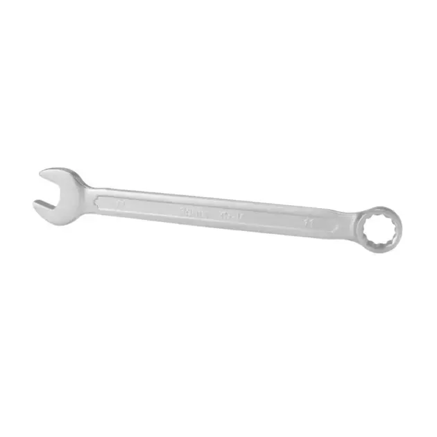 Referencia RH-2111 MARCA RONIX Llave combinada 11mm