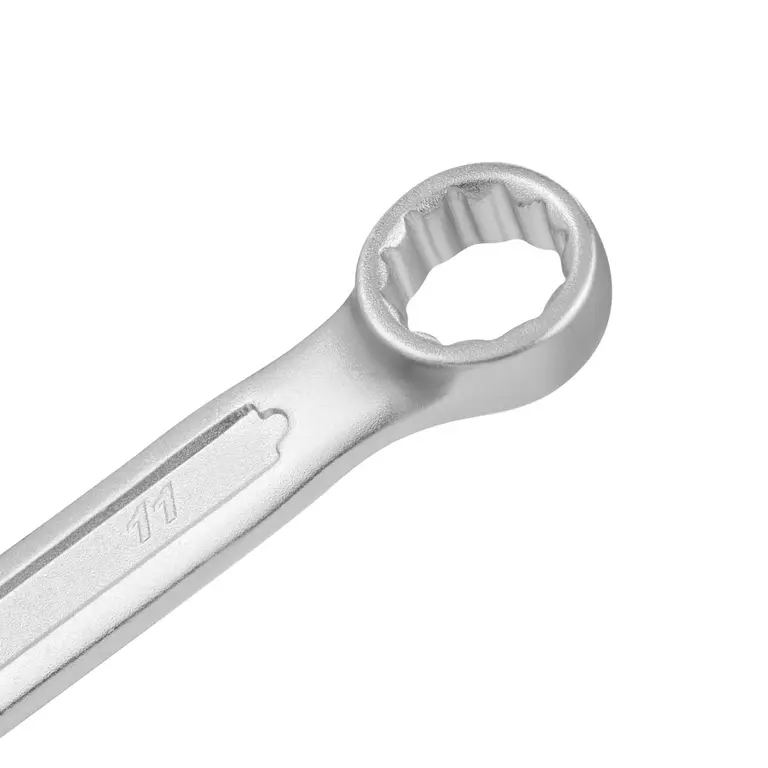 Llave Combinada 11mm