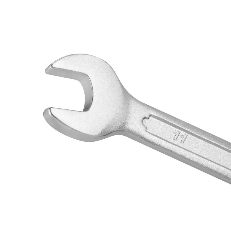 Referencia RH-2111 MARCA RONIX Llave combinada 11mm - Imagen 3