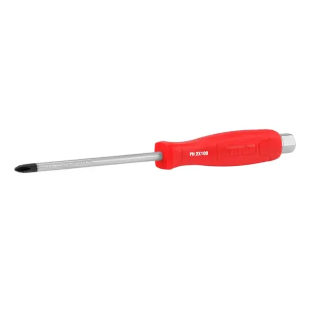 Referencia rh-2931 MARCA RONIX destornillador