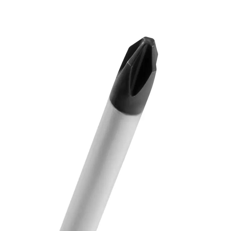 Referencia rh-2932 MARCA RONIX destornillador estrella imantado 6 x 150 mm - Imagen 2