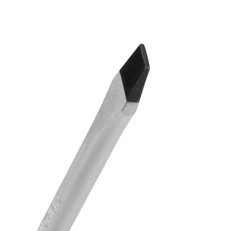 Referencia rh-2940 MARCA RONIX destornillador pala imantado 5 x 150 mm - Imagen 2