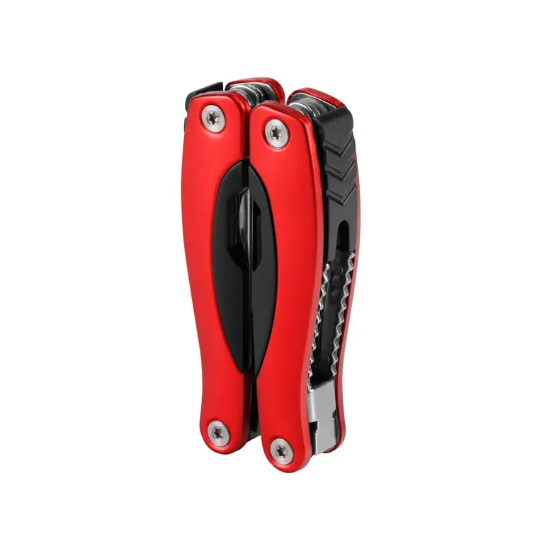 Referencia RH-1191 MARCA RONIX Alicates multifunción - Imagen 3