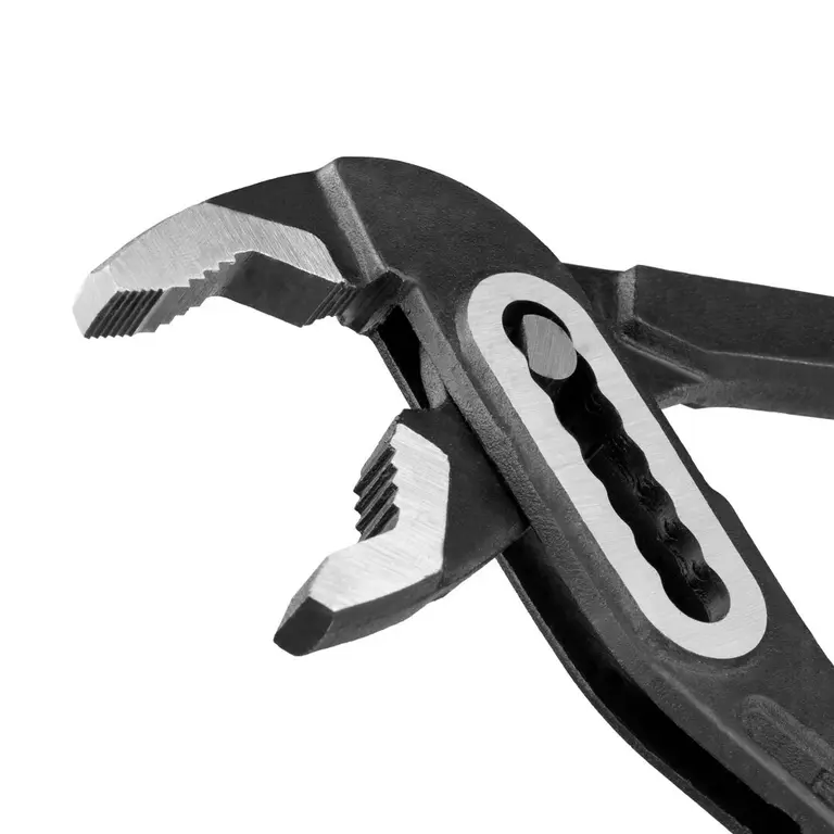 Referencia RH-1431 MARCA RONIX Alicate para bomba de agua 10" - Imagen 2