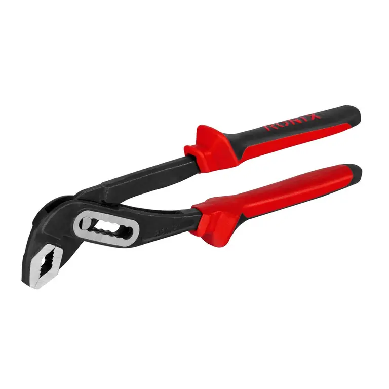 Referencia RH-1431 MARCA RONIX Alicate para bomba de agua 10" - Imagen 3
