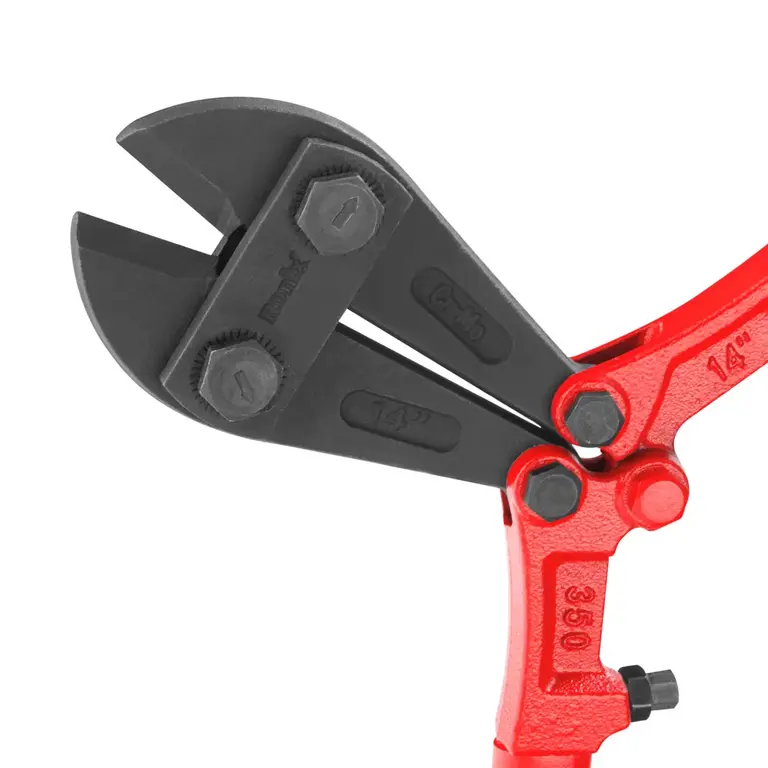 Referencia RH-3301 MARCA RONIX Cortapernos 14" - Imagen 2