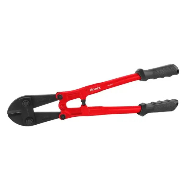 Referencia RH-3301 MARCA RONIX Cortapernos 14"