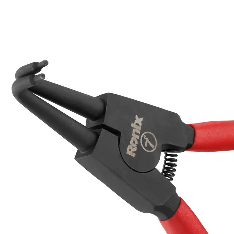 Referencia RH-1717 MARCA RONIX Alicates para arandelas - Imagen 2