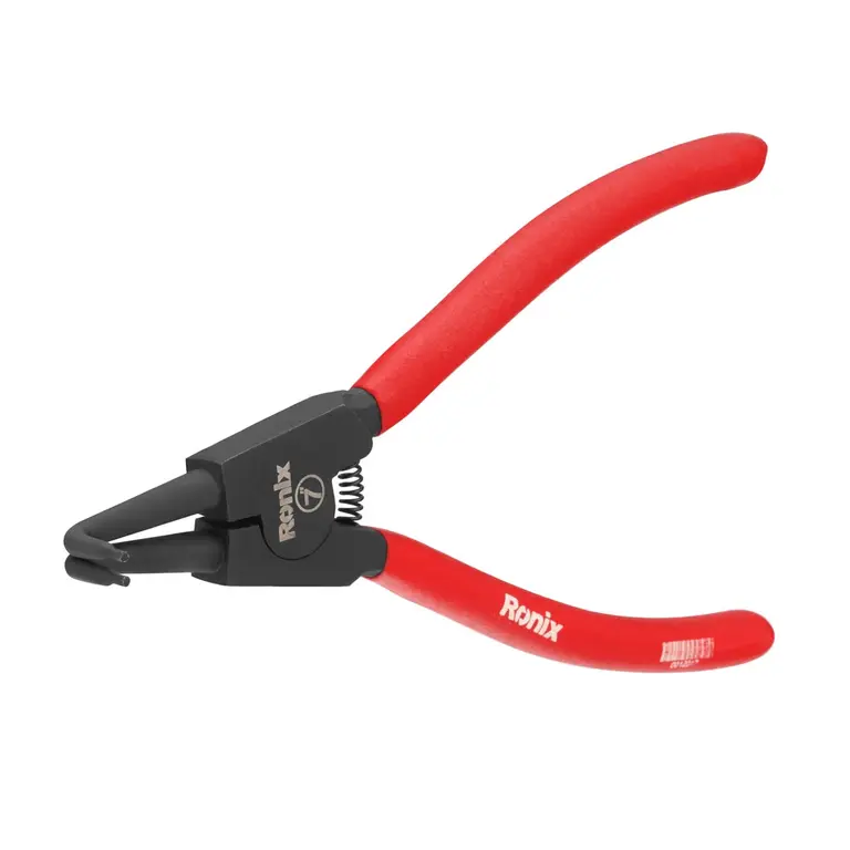Referencia RH-1717 MARCA RONIX Alicates para arandelas