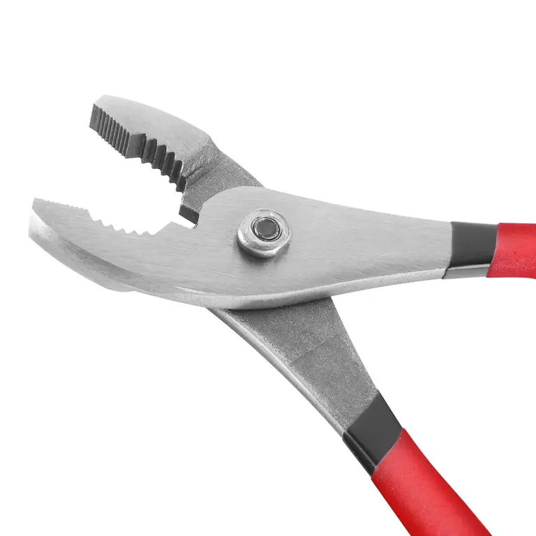 Referencia RH-1198 MARCA RONIX Alicates para juntas deslizantes de 8'' - Imagen 2