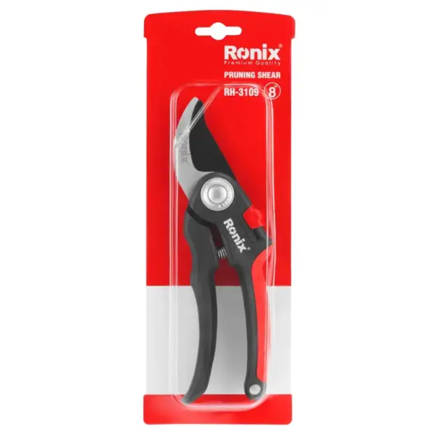 Referencia rh-3109 MARCA RONIX Podadera
