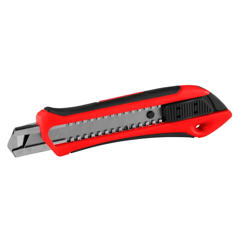 Referencia Rh-3006 MARCA RONIX Bisturi