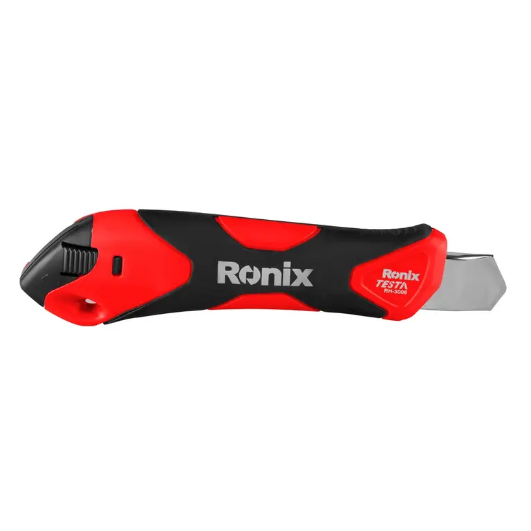 Referencia Rh-3006 MARCA RONIX Bisturi - Imagen 2