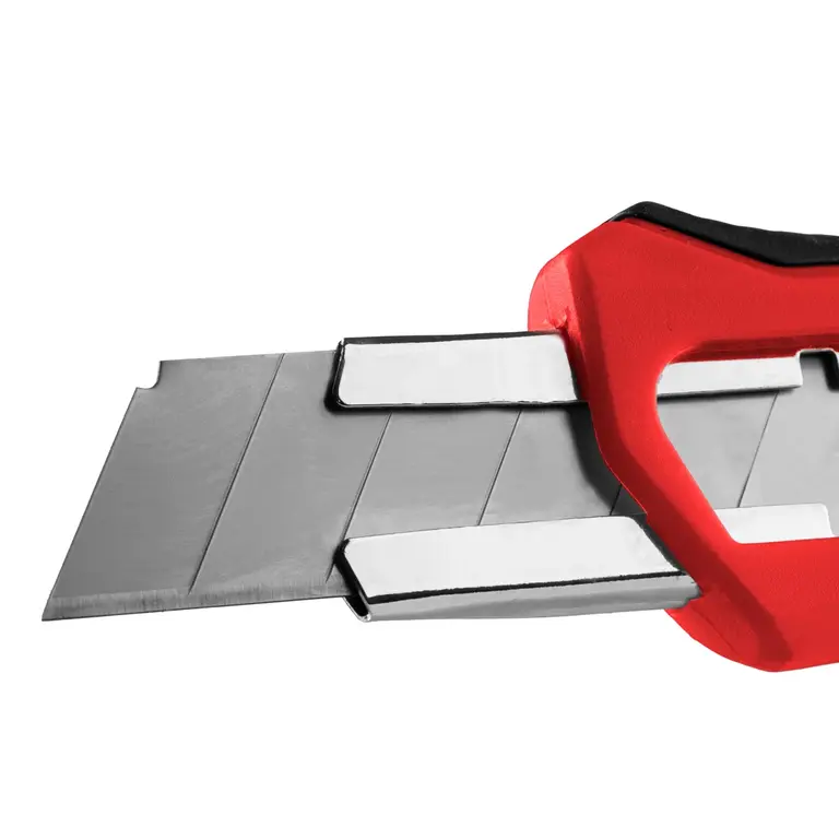 Referencia Rh-3006 MARCA RONIX Bisturi - Imagen 3