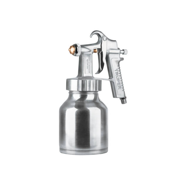 PISTOLA PARA PINTAR