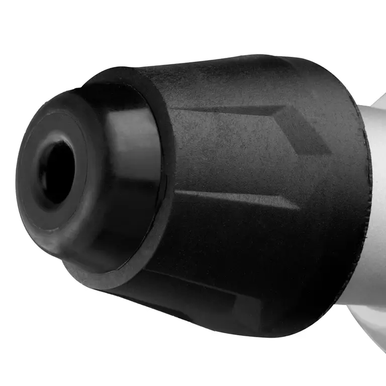 Taladro tipo Martillo rotativo 1500W-36mm RH-2707V RONIX - Imagen 3