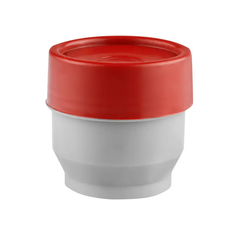 Taladro tipo Martillo rotativo 1500W-36mm RH-2707V RONIX - Imagen 2