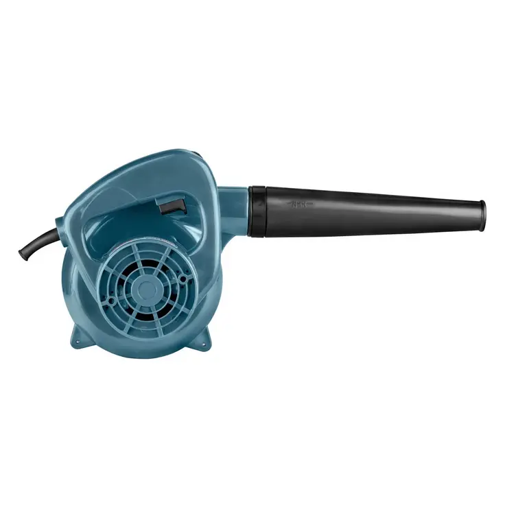 Soplador y aspiradora de polvo 400w-13000 RPM-110V- RH-1206v marca RONIX - Imagen 2