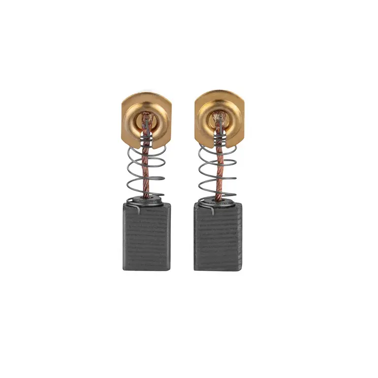 Soplador y aspiradora de polvo 400w-13000 RPM-110V- RH-1206v marca RONIX - Imagen 4